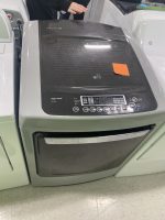 used-lg-front-load-dyer-709kwxdb3178
