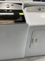 set-kenmore-top-load-washer-110-28132411-and-electric-dryer-110-66132411