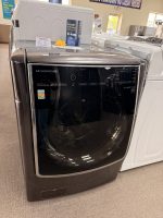 lg-front-load-washer-not-stackable-wm9500hka