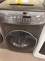 samsung-top-load-dryer-dve55m9600v-a3