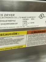 refurbished-samsung-dryer-dv52j8700ep-a2