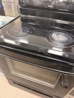 kenmore-glass-top-electric-stove-no-7909621940b