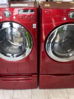 lg-front-load-washer-wm2301hr-and-dryer-dle2350r-set