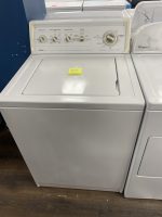 refurbished-kenmore-top-load-washer-110-24932201