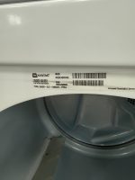 maytag-dryer-medc400vw0
