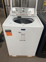 new-maytag-top-load-washer-in-box-mtw5205tw1