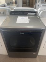 refurbished-whirlpool-dryer-wed8500dc4
