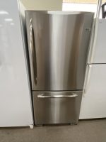 refurbished-ge-top-and-bottom-pdssomfxbrss