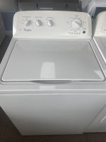 refurbished-whirlpool-washer-wtw4616fw0