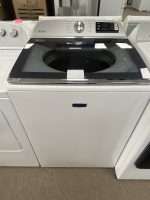 refurbished-maytag-washer-ca2400713