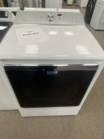refurbished-maytag-dryer-medb835dw4