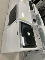 used-maytag-washer-and-dyer-set-mvwb765fw0-med6230hw1