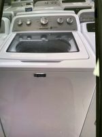 maytag-top-load-washer-mvwx655dw1