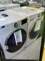 set-lg-front-load-washer-wm4000hwa-and-electric-dryer-dlex4000w