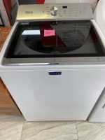 maytag-top-load-washer-mvwb765fw3-3
