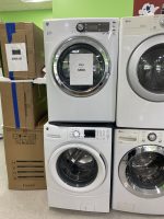 used-ge-front-load-washer-and-dyer-gfds14ded1ww-gfwn1600j1ww