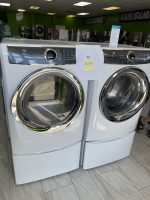 set-electrolux-front-load-washer-efls627uiwo-and-electric-dryer-efme627uiw2