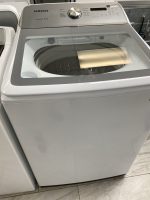 samsung-top-load-washer-wa50r5200aw