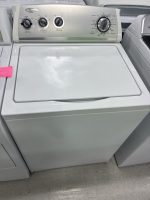 used-whirlpool-washer-machine-wtw5300vw2