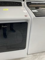 set-whirlpool-top-load-washer-wtw8040dw1-and-electric-dryer-wed8000dw3