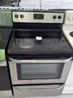 frigidaire-glass-top-stove-ffef3043lsj
