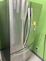 used-lg-frenchs-d-door-refrigerator-lfc22770st-01