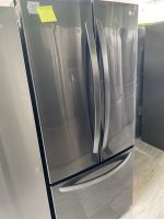 lg-french-door-fridge-30-inches-wide-lfcs22520d