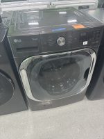 new-front-load-dyer-wm8900hba