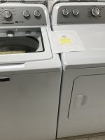 set-maytag-top-load-washer-mvwx655dw1-and-electric-dryer-ned4600yq1
