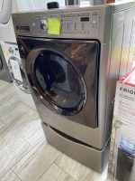 kenmore-french-door-fridge-796-40518900