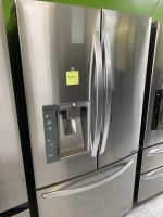 lg-french-door-fridge-lfxs30726s