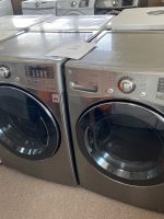 used-lg-washer-wm3570hva-and-dryer-set-dlex3470v