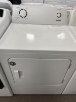 refurbished-amana-dryer