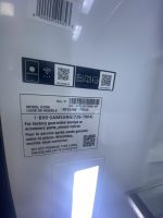 new-samsung-fridge-french-door-rf23a9671sr-aa