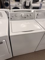 kenmore-top-load-washer-mod-110-22352510