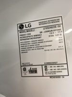 refurbished-lg-french-door-fridge-lfxs24623s