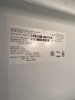 refurbished-kenmore-top-and-bottom-refrigerator-no-253-74832406