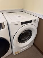 whirlpool-front-load-washer-wfw5620hw3