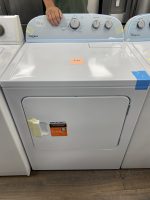 new-whirlpool-top-load-dryer-wed4815ew1