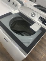 maytag-top-load-washer-mvw7232hw1