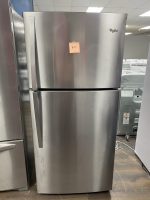 used-whirlpool-top-bottom-refrigerator-wrt519szdm00