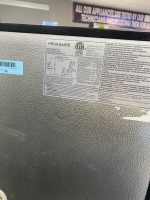 new-frigidaire-top-bottom-refrigerator-efr780-6com