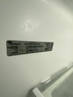 refurbished-whirlpool-top-and-bottom-refrigerator-wrt519szdm00