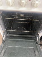 refurbished-rowan-24-range-no-model