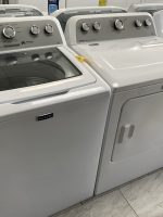 set-maytag-top-load-washer-mvwx655dw2-and-electric-dryer-medx655dw1