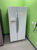 used-frigidare-side-by-side-door-ffhs2311lwka
