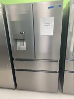 hisense-new-frenchs-door-refrigerator-hrm260n6tse