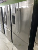 bosch-french-door-fridge-b36fd31ens-01