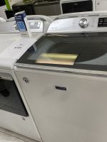 set-maytag-top-load-washer-mvw7232hwo-and-electric-dryer-med7230hw1
