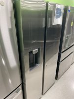 samsung-side-by-side-refrigerator-0b2g4bby516429z